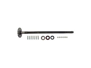 Dorman - OE Solutions Drive Axle Shaft  630-142