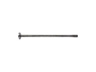 Dorman - OE Solutions Drive Axle Shaft  630-615