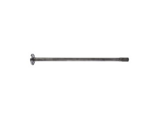 Dorman - OE Solutions Drive Axle Shaft  630-613