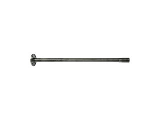 Dorman - OE Solutions Drive Axle Shaft  630-148