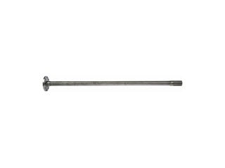 Dorman - OE Solutions Drive Axle Shaft  630-149