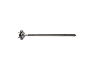 Dorman - OE Solutions Drive Axle Shaft  630-150