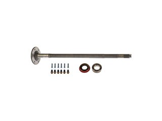 Dorman - OE Solutions Drive Axle Shaft  630-153