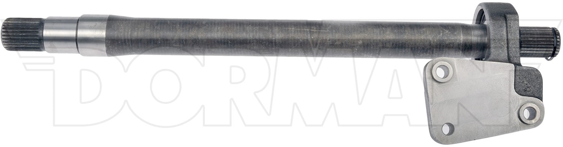 https://www.ShowMeThePartsdb.com/bin/images/Dorman/630-155-002.jpg