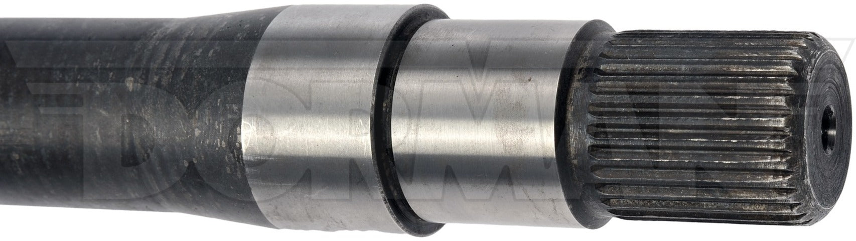 Dorman - OE Solutions CV Intermediate Shaft  630-155