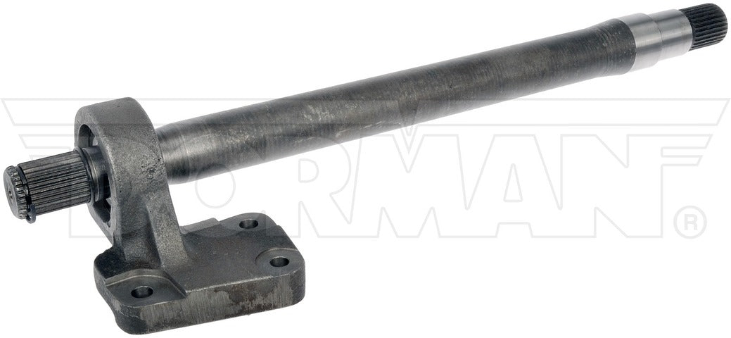 Dorman - OE Solutions CV Intermediate Shaft  630-155