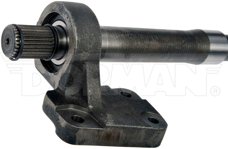 Dorman - OE Solutions CV Intermediate Shaft  630-156