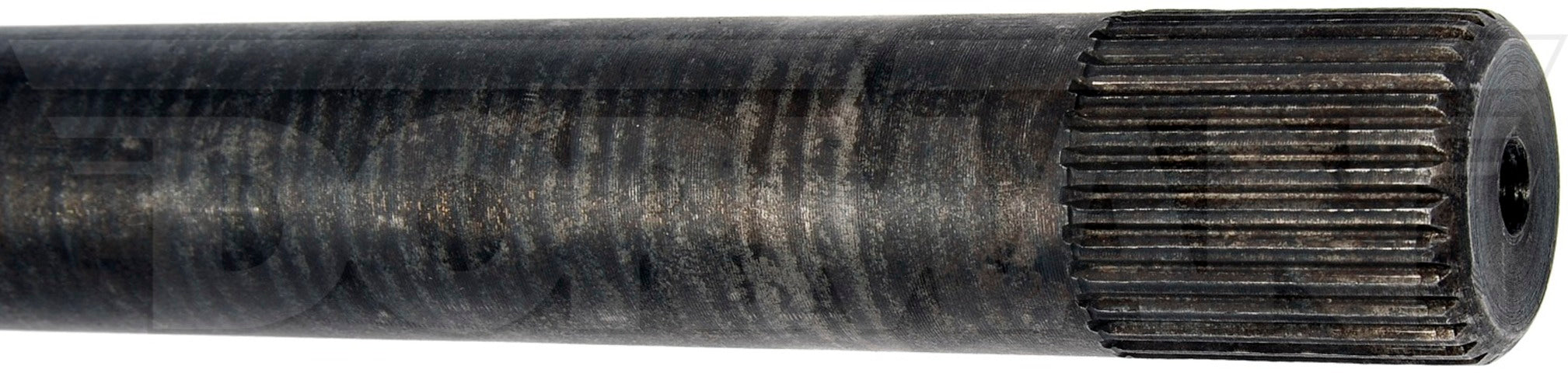 https://www.ShowMeThePartsdb.com/bin/images/Dorman/630-156-006.jpg