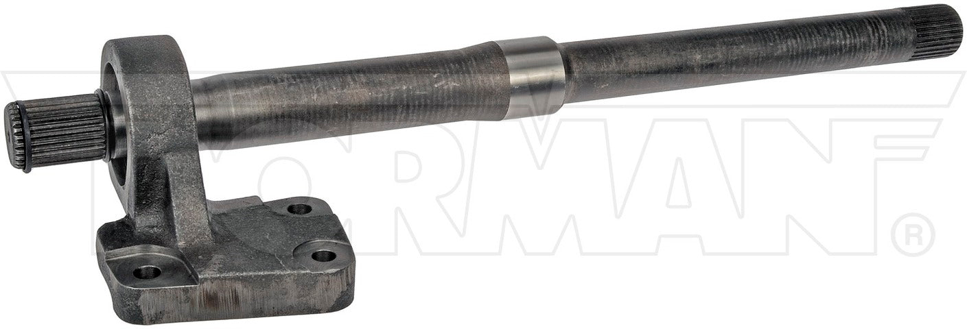 Dorman - OE Solutions CV Intermediate Shaft  630-156