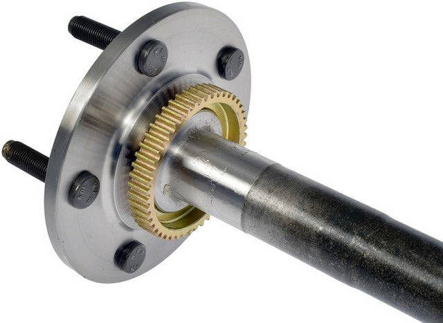 Dorman - OE Solutions Drive Axle Shaft  630-162