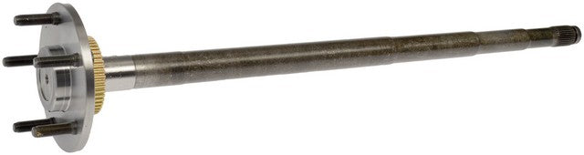 Dorman - OE Solutions Drive Axle Shaft  630-162