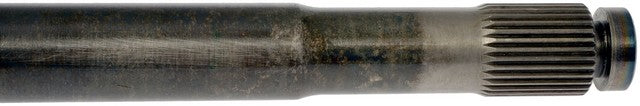 Dorman - OE Solutions Drive Axle Shaft  630-163