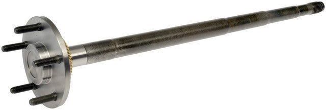 Dorman - OE Solutions Drive Axle Shaft  630-163