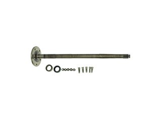 Dorman - OE Solutions Drive Axle Shaft  630-200