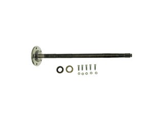 Dorman - OE Solutions Drive Axle Shaft  630-203