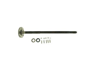 Dorman - OE Solutions Drive Axle Shaft  630-204