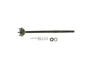 Dorman - OE Solutions Drive Axle Shaft  630-205