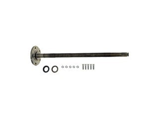 Dorman - OE Solutions Drive Axle Shaft  630-207