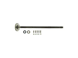 Dorman - OE Solutions Drive Axle Shaft  630-208