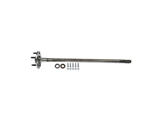 Dorman - OE Solutions Drive Axle Shaft  630-210