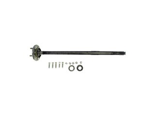 Dorman - OE Solutions Drive Axle Shaft  630-211