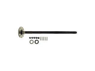 Dorman - OE Solutions Drive Axle Shaft  630-212