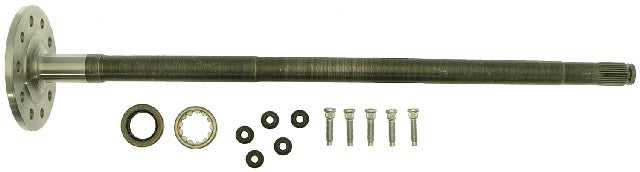 Dorman - OE Solutions Drive Axle Shaft  630-213