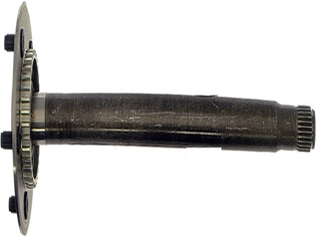 Dorman - OE Solutions Drive Axle Shaft  630-214