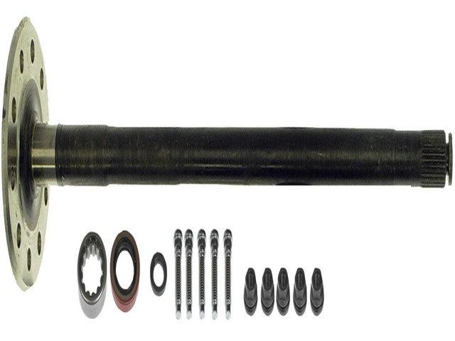 Dorman - OE Solutions Drive Axle Shaft  630-215
