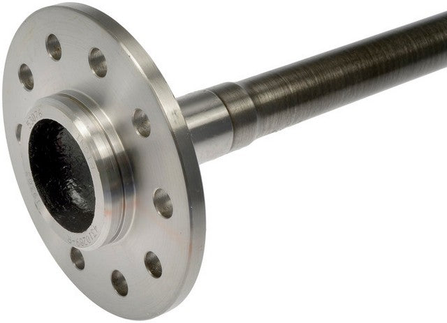 Dorman - OE Solutions Drive Axle Shaft  630-216