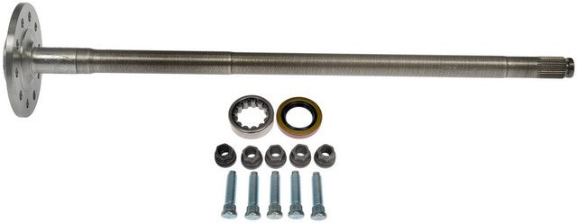 Dorman - OE Solutions Drive Axle Shaft  630-216