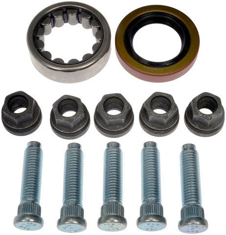 https://www.ShowMeThePartsdb.com/bin/images/Dorman/630-216-009.jpg
