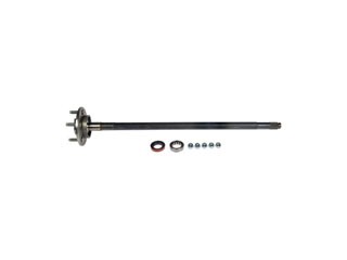 Dorman - OE Solutions Drive Axle Shaft  630-217