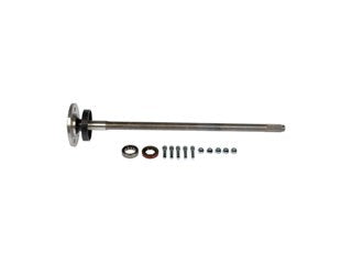 Dorman - OE Solutions Drive Axle Shaft  630-218