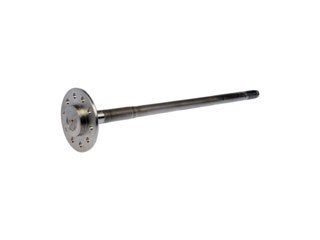 Dorman - OE Solutions Drive Axle Shaft  630-219