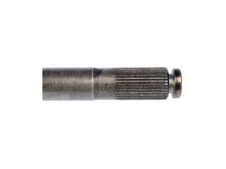 Dorman - OE Solutions Drive Axle Shaft  630-219