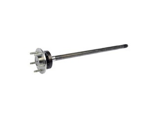Dorman - OE Solutions Drive Axle Shaft  630-223