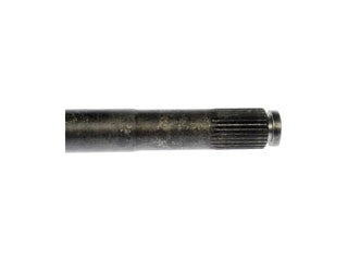 Dorman - OE Solutions Drive Axle Shaft  630-223