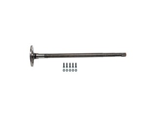 Dorman - OE Solutions Drive Axle Shaft  630-224