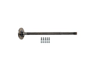 Dorman - OE Solutions Drive Axle Shaft  630-224