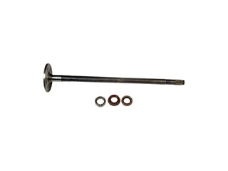 Dorman - OE Solutions Drive Axle Shaft  630-225