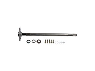 Dorman - OE Solutions Drive Axle Shaft  630-227
