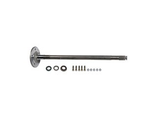Dorman - OE Solutions Drive Axle Shaft  630-227
