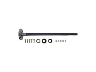 Dorman - OE Solutions Drive Axle Shaft  630-228