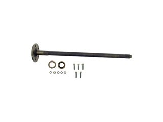 Dorman - OE Solutions Drive Axle Shaft  630-229
