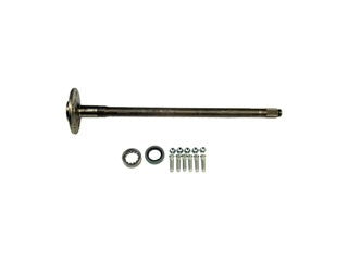 Dorman - OE Solutions Drive Axle Shaft  630-231