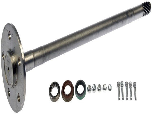 Dorman - OE Solutions Drive Axle Shaft  630-236