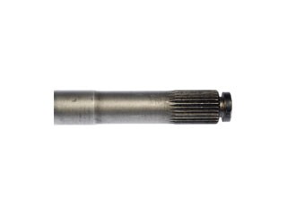 Dorman - OE Solutions Drive Axle Shaft  630-236