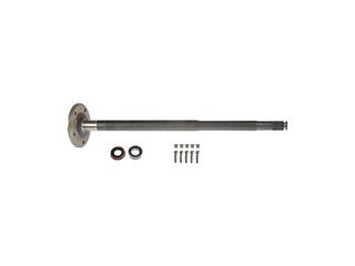 Dorman - OE Solutions Drive Axle Shaft  630-238