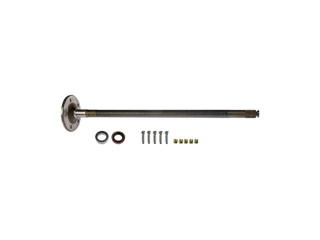 Dorman - OE Solutions Drive Axle Shaft  630-244